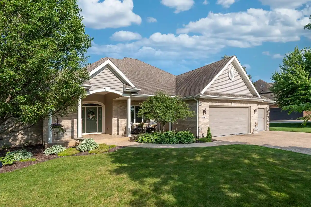 1st image of 10151 48th Avenue Avenue, Pleasant Prairie, WI 53158 | MLS# 1971049