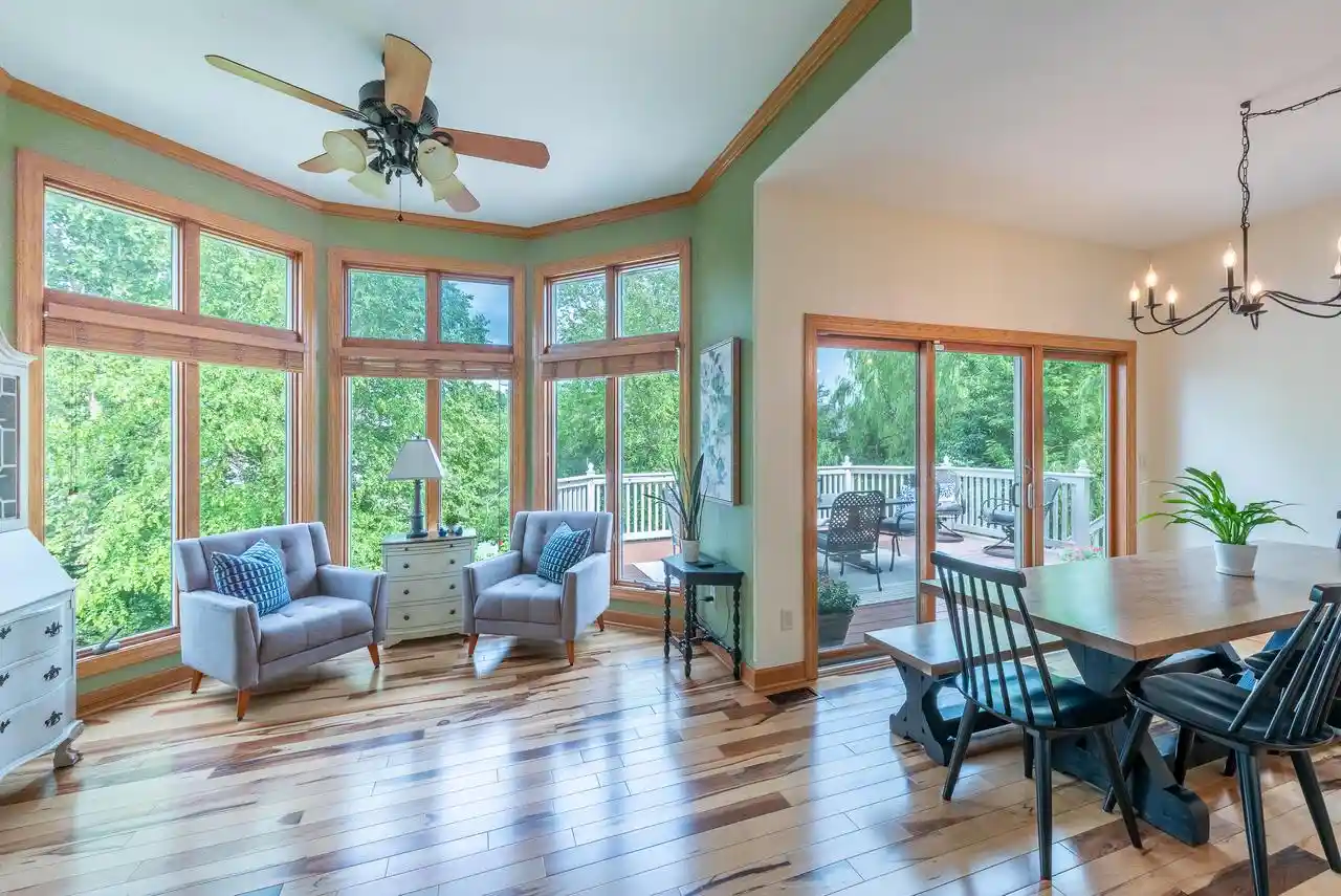 40th image of 10151 48th Avenue Avenue, Pleasant Prairie, WI 53158 | MLS# 1971049