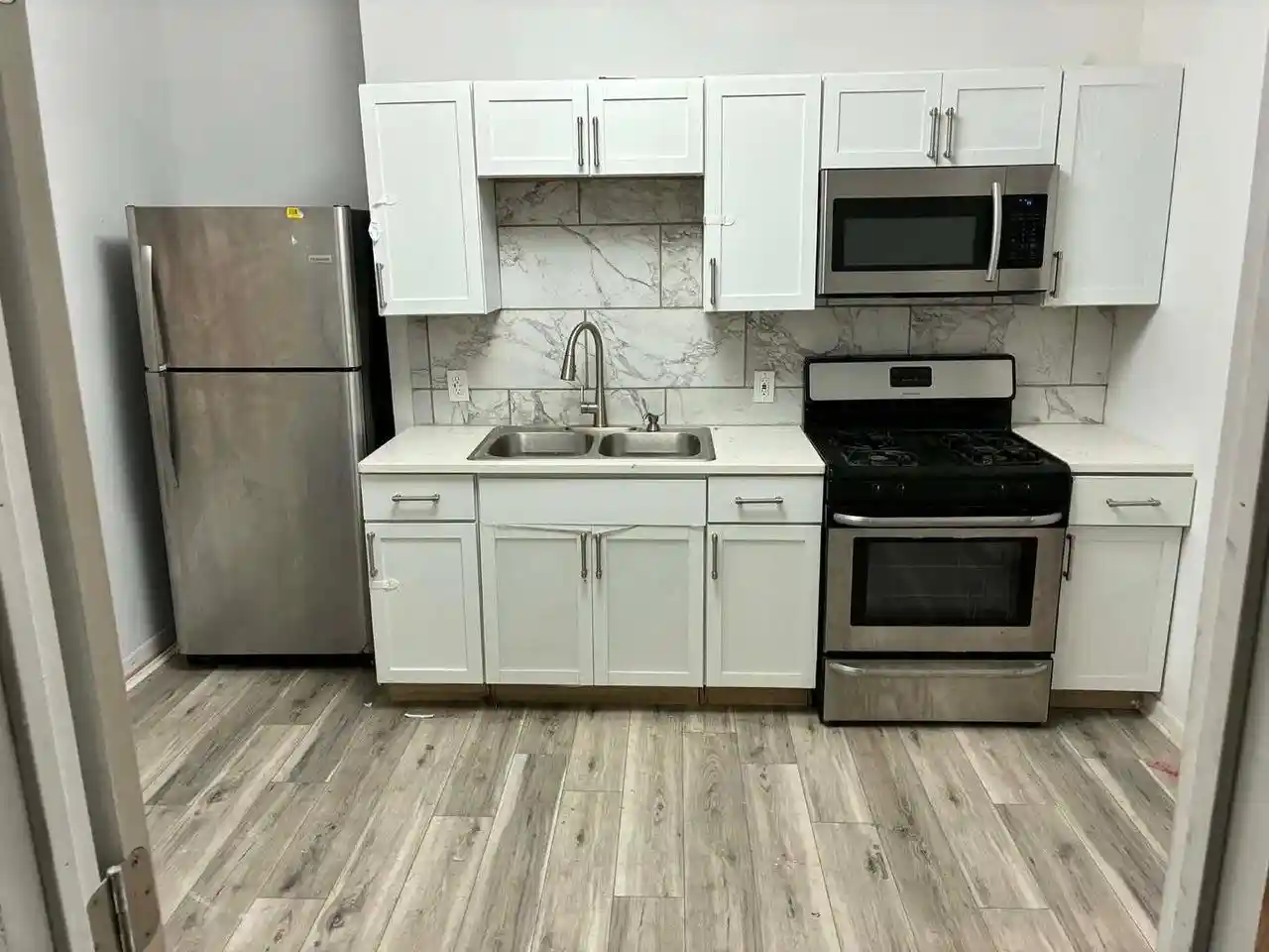 2nd image of 3570 N 19th Street Street, Milwaukee, WI 53206 | MLS# 1971050