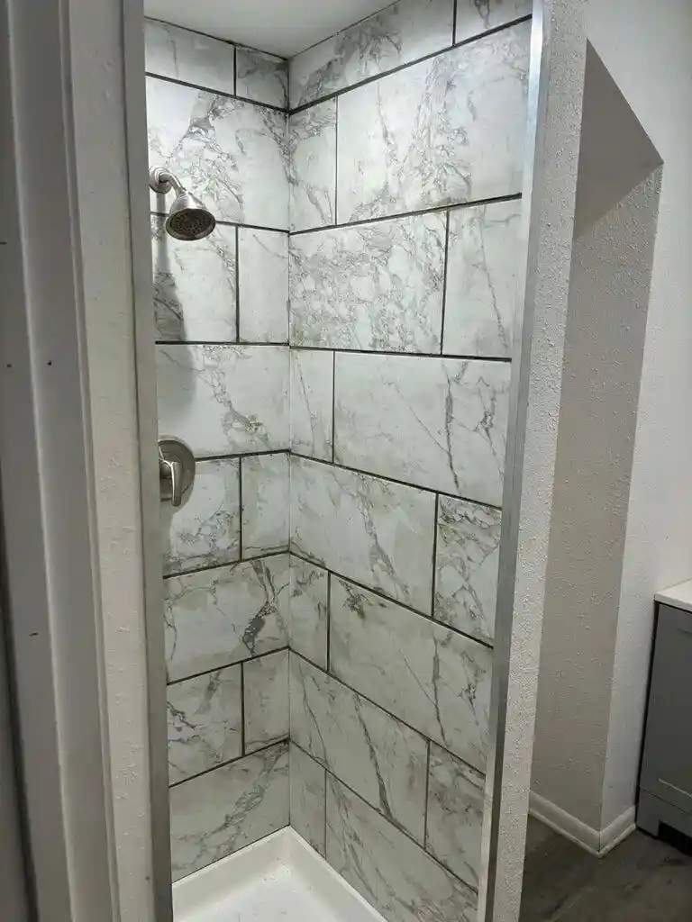 Photo 3 of Single family home for sale at 3570 N 19th Street Street, Milwaukee, WI 53206 | MLS# 1971050 | Listing updated on 2026-07-14