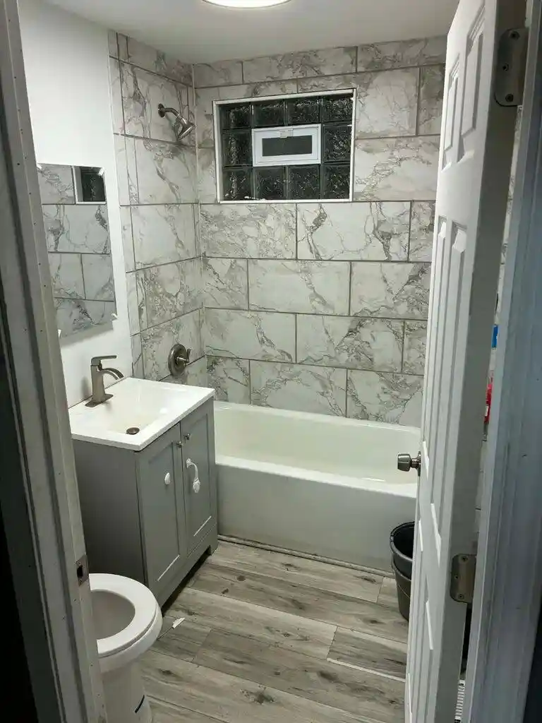 Photo 3 of Single family home for sale at 3570 N 19Th Street Street, Milwaukee, WI 53206 | MLS# 1971050 | Listing updated on 2026-07-14