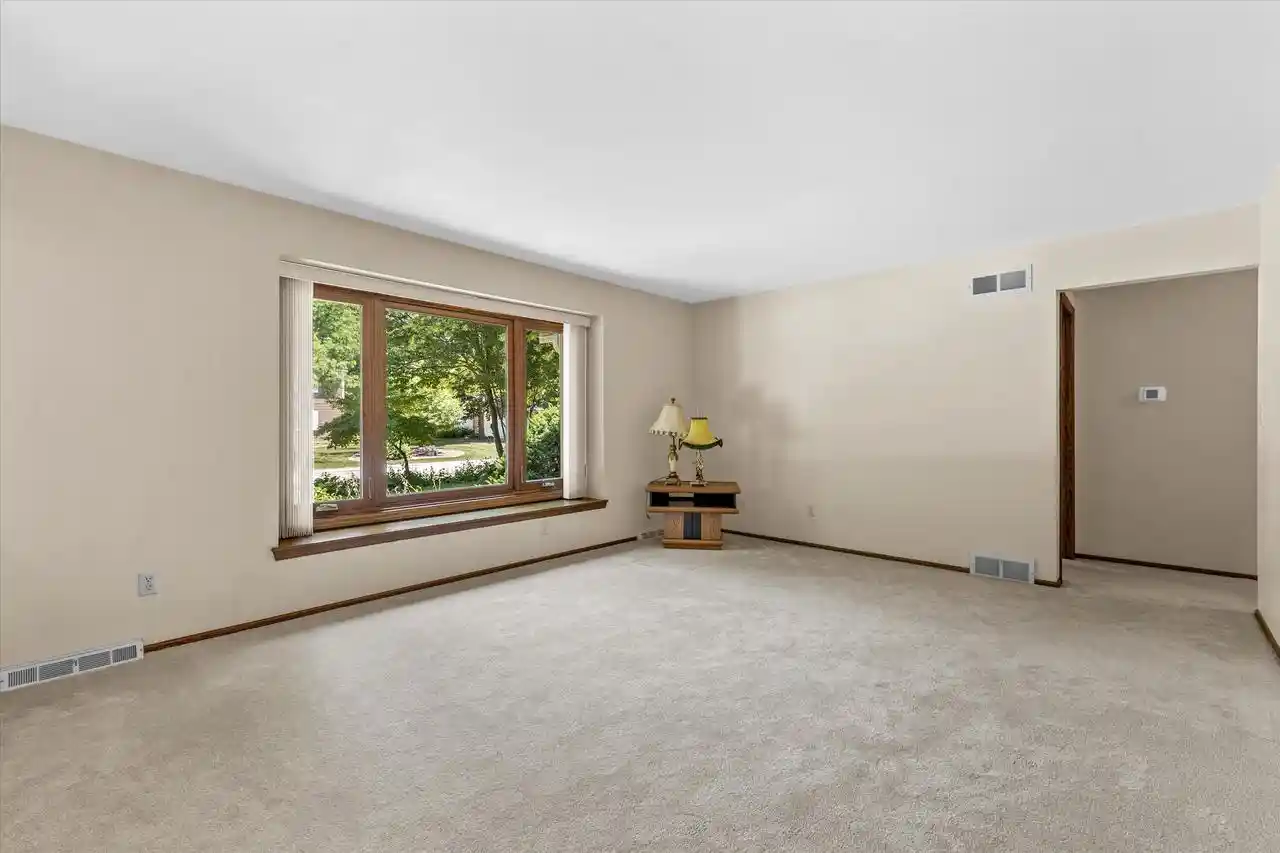 Homes for sale in New Berlin, WI | 3235 S 149th Street Street, New Berlin, WI 53151 | MLS# 1971054