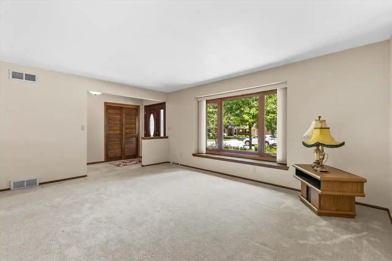 Homes for sale in New Berlin, WI | 3235 S 149Th Street Street, New Berlin, WI 53151 | MLS# 1971054