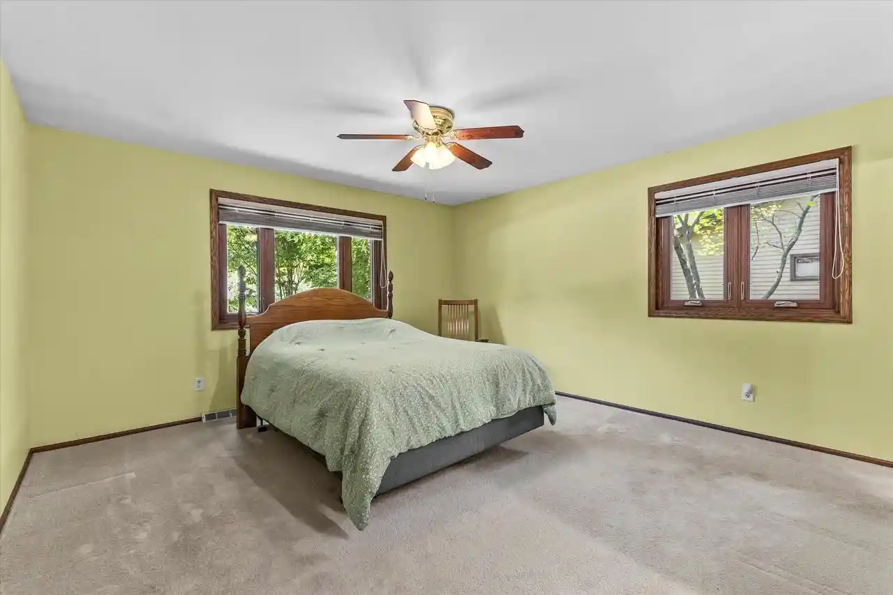Homes for sale in New Berlin, WI | 3235 S 149Th Street Street, New Berlin, WI 53151 | MLS# 1971054