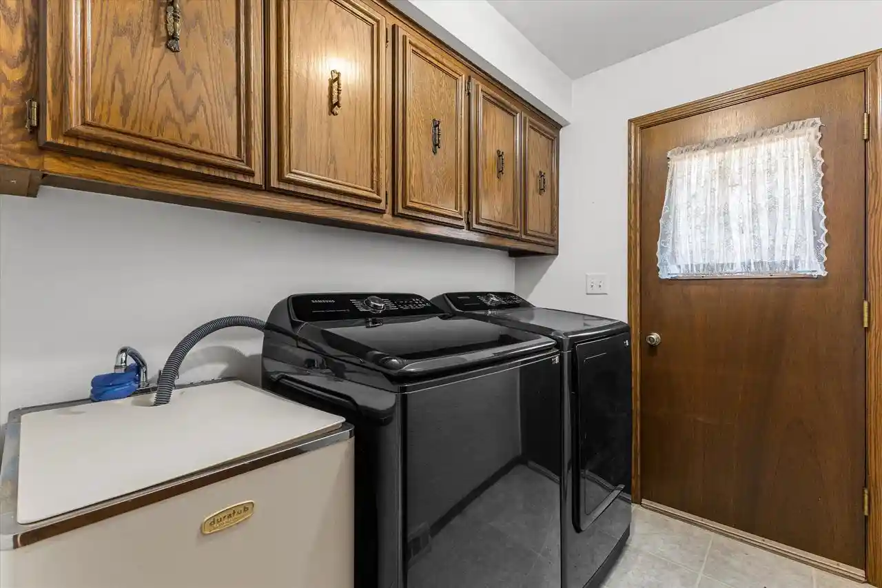 Homes for sale in New Berlin, WI | 3235 S 149th Street Street, New Berlin, WI 53151 | MLS# 1971054