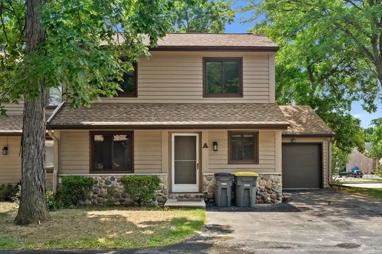 Photo 1 of Condo for sale at 1335 Hickory Dr Dr #A, Waukesha, WI 53186 | MLS# 1971053 | Listing updated on 2026-09-14