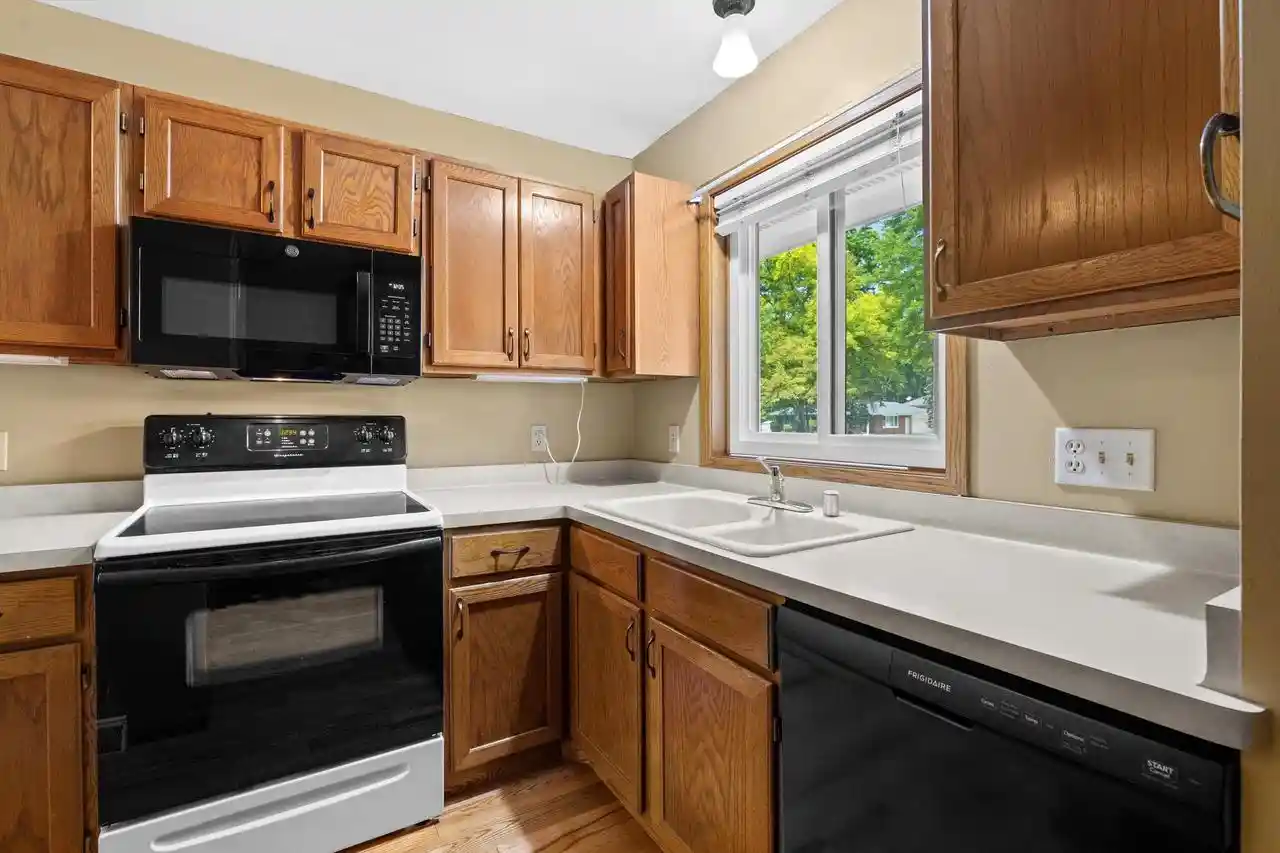 Photo 2 of Condo for sale at 1335 Hickory Dr Dr #A, Waukesha, WI 53186 | MLS# 1971053 | Listing updated on 2026-09-14