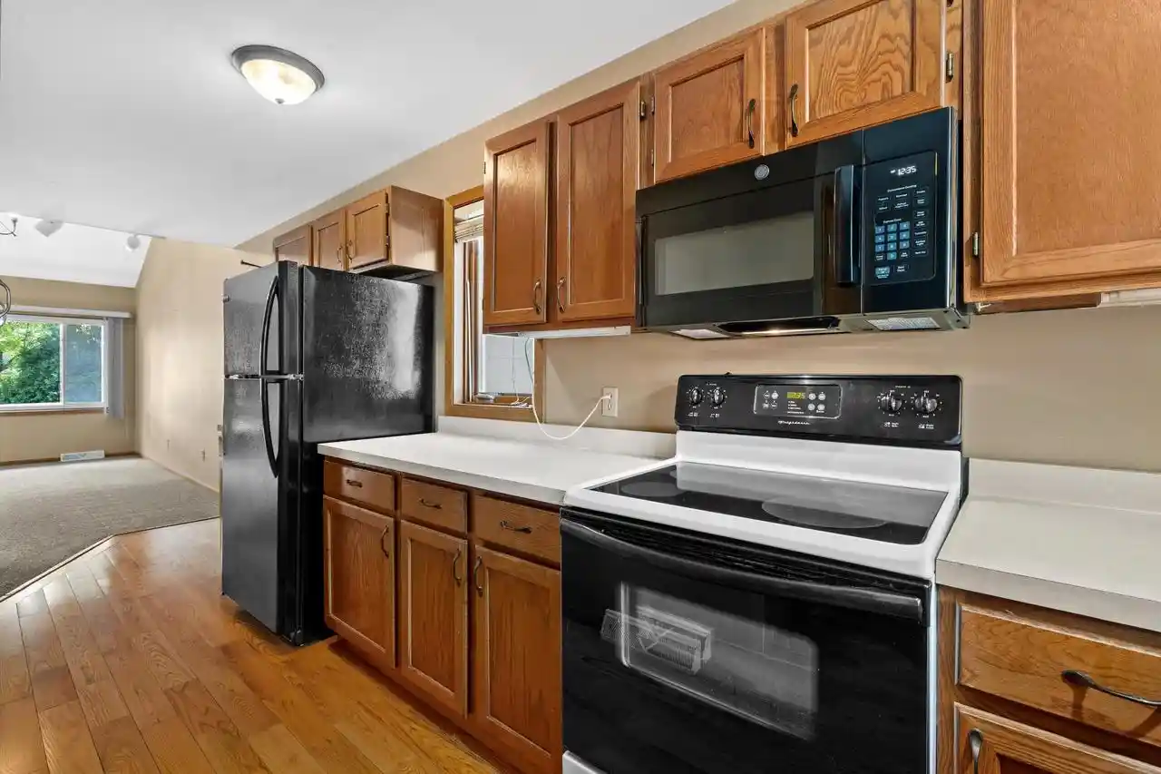 Photo 3 of Condo for sale at 1335 Hickory Dr Dr #A, Waukesha, WI 53186 | MLS# 1971053 | Listing updated on 2026-09-14