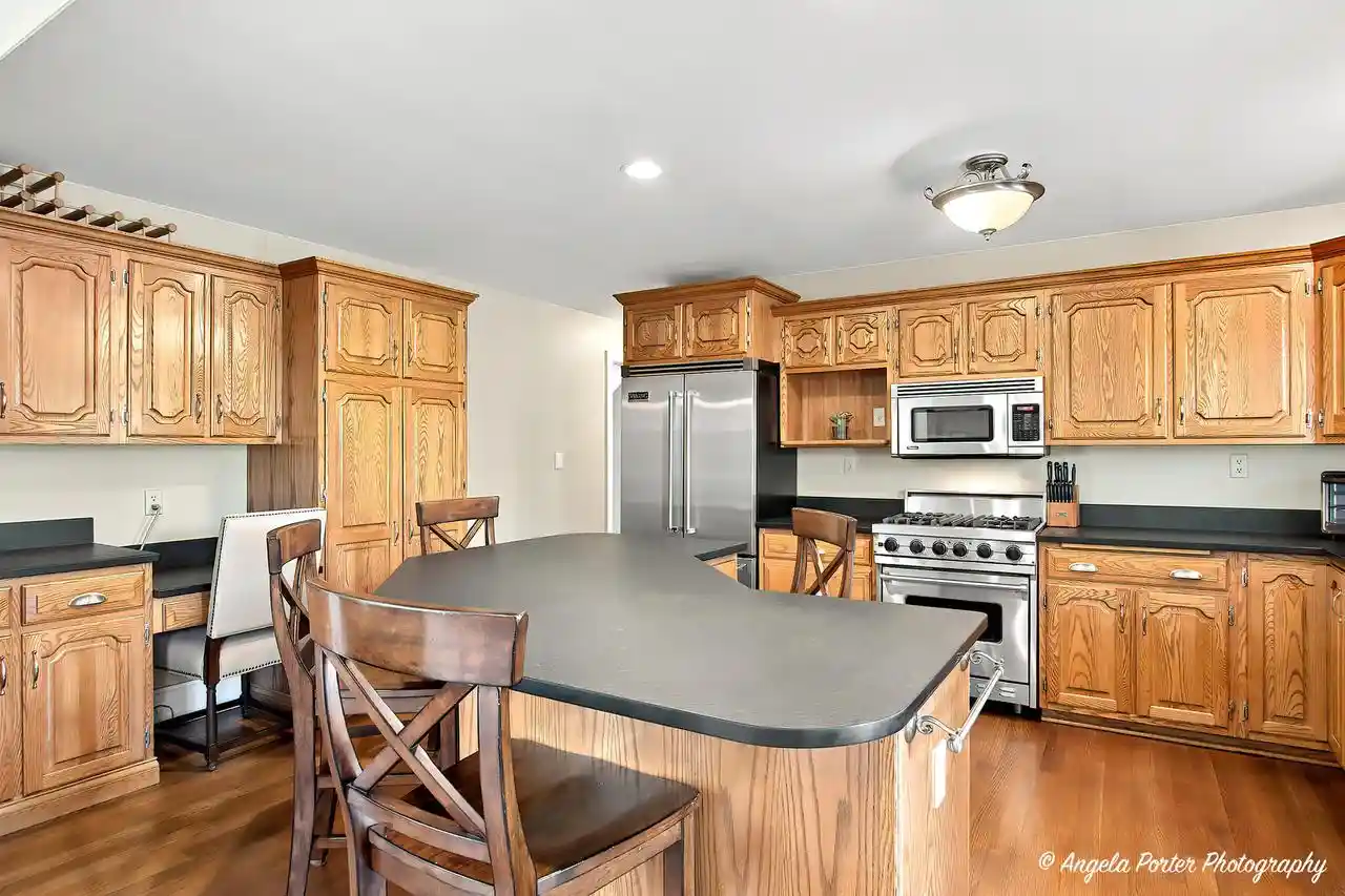 Homes for sale in Bristol, WI | 20506 84th Pl Pl, Bristol, WI 53104 | MLS# 1971055