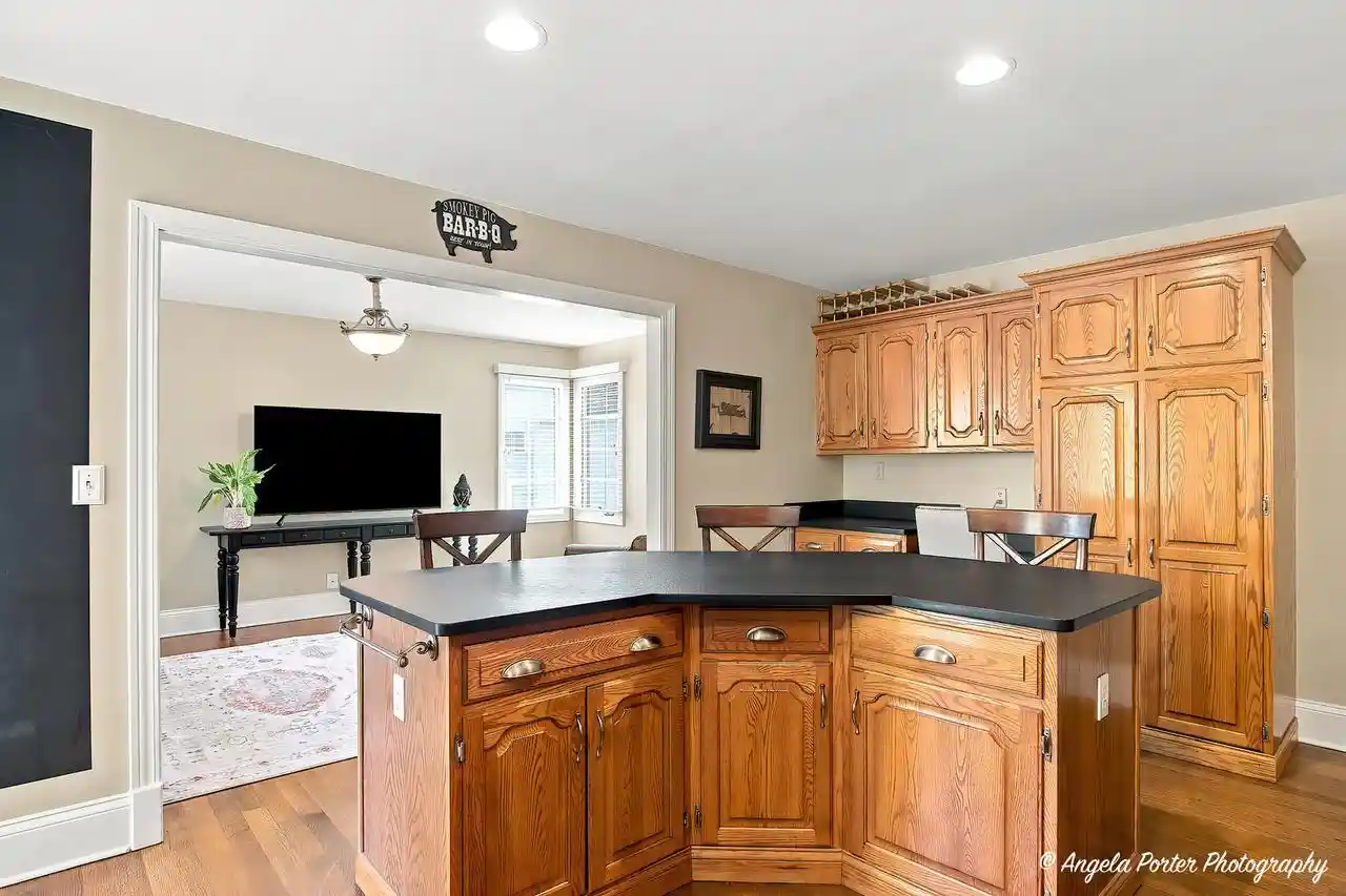 Homes for sale in Bristol, WI | 20506 84Th Pl Pl, Bristol, WI 53104 | MLS# 1971055