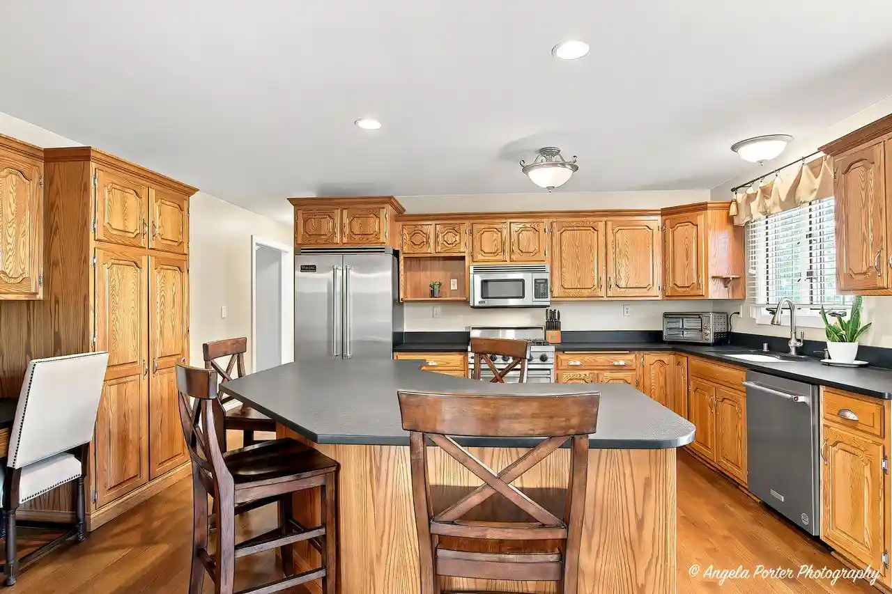 Homes for sale in Bristol, WI | 20506 84th Pl Pl, Bristol, WI 53104 | MLS# 1971055