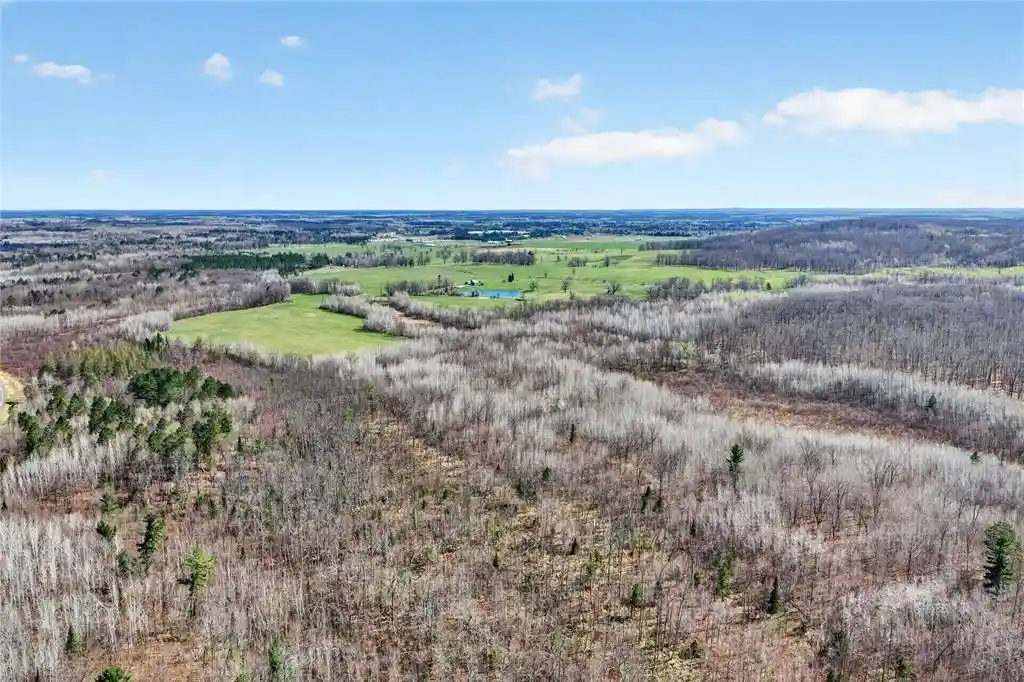 Homes for sale in Minong, WI | 12499 Brooklyn Road Road, Minong, WI 54859 | MLS# 1603102