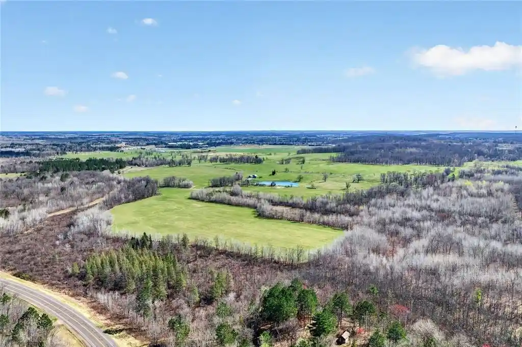 Homes for sale in Minong, WI | 12499 Brooklyn Road Road, Minong, WI 54859 | MLS# 1603102