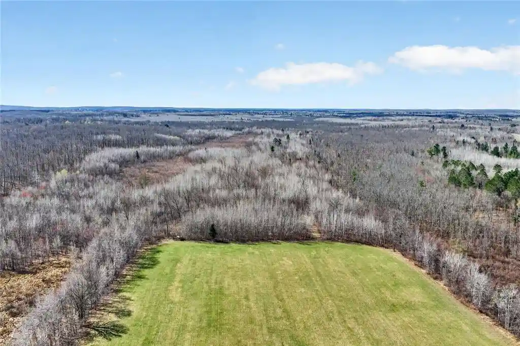 Homes for sale in Minong, WI | 12499 Brooklyn Road Road, Minong, WI 54859 | MLS# 1603102