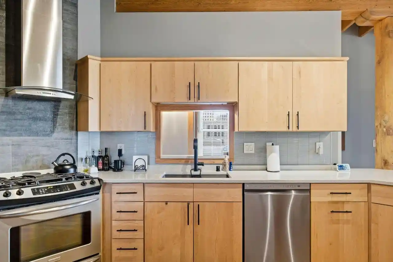2nd image of 418 N 3rd Street Street #440, Milwaukee, WI 53203 | MLS# 1971059