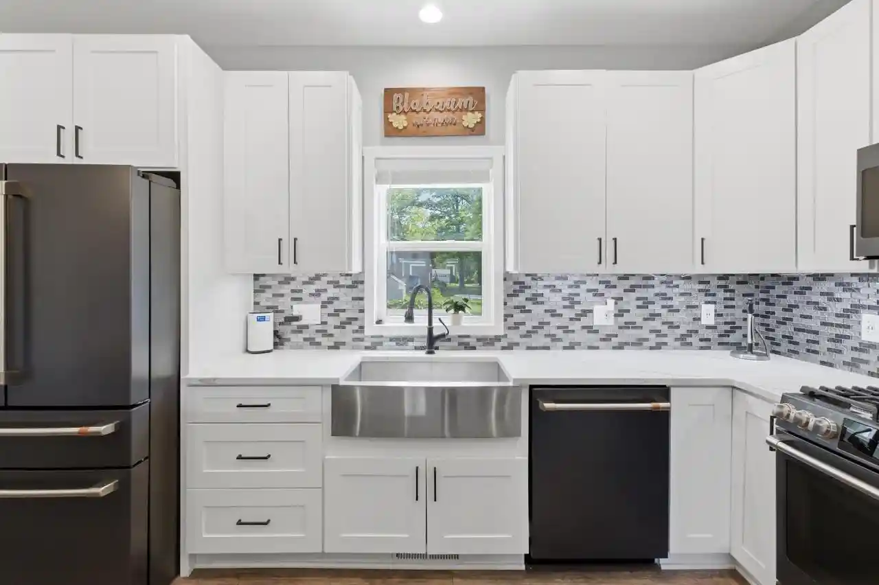 5th image of 3810 Tanglewood Pl Pl, Janesville, WI 53546 | MLS# 2027749