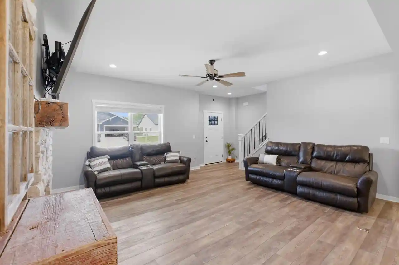 49th image of 3810 Tanglewood Pl Pl, Janesville, WI 53546 | MLS# 2027749
