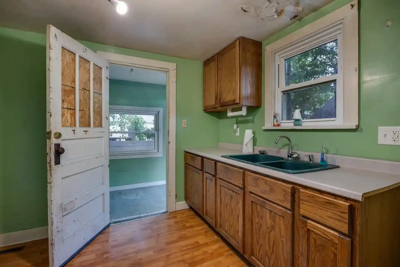 Homes for sale in Beloit, WI | 1872 Fayette Avenue Avenue, Beloit, WI 53511 | MLS# 2027750