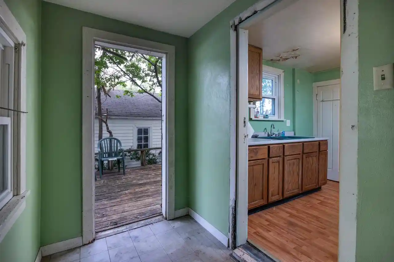 3rd image of 1872 Fayette Avenue Avenue, Beloit, WI 53511 | MLS# 2027750
