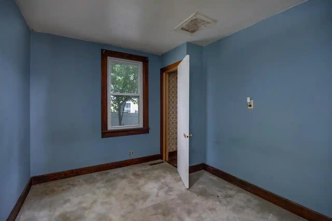 4th image of 1872 Fayette Avenue Avenue, Beloit, WI 53511 | MLS# 2027750