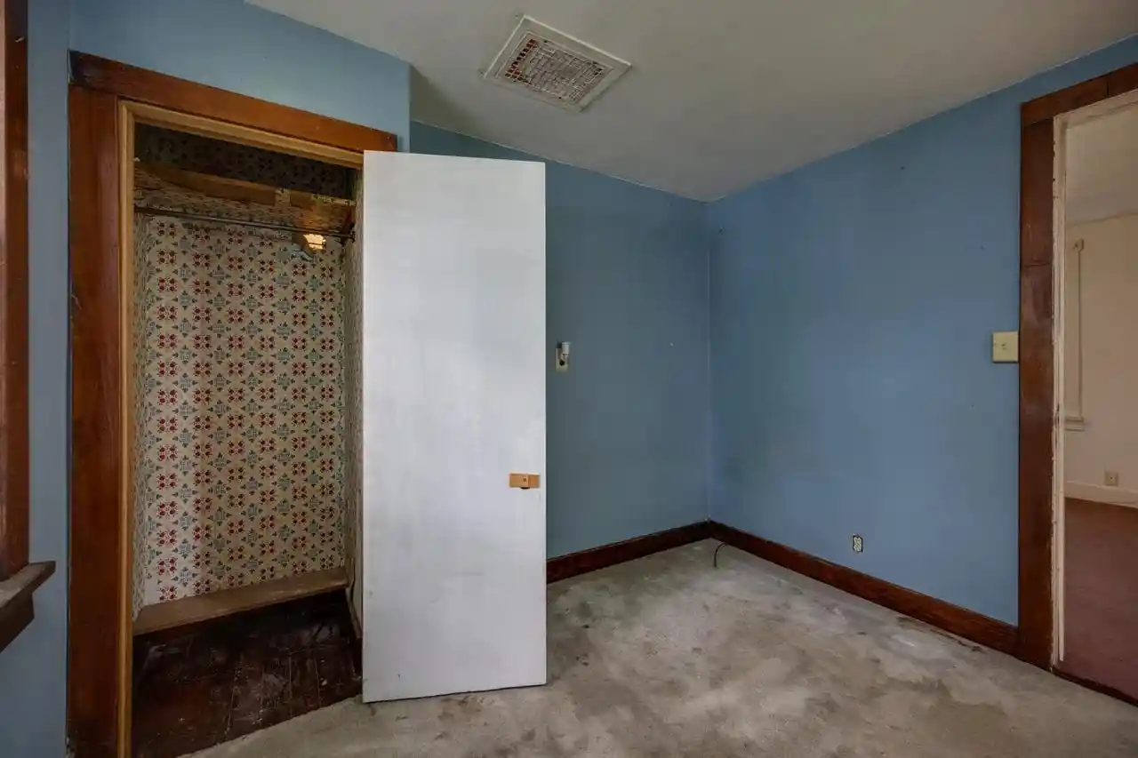 5th image of 1872 Fayette Avenue Avenue, Beloit, WI 53511 | MLS# 2027750