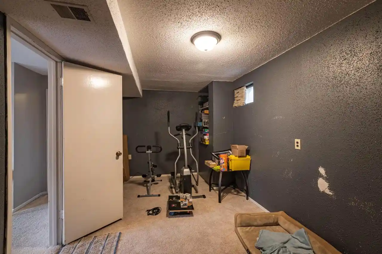 4th image of 1606 Cliffview Dr Dr, Holmen, WI 54636 | MLS# 1971062
