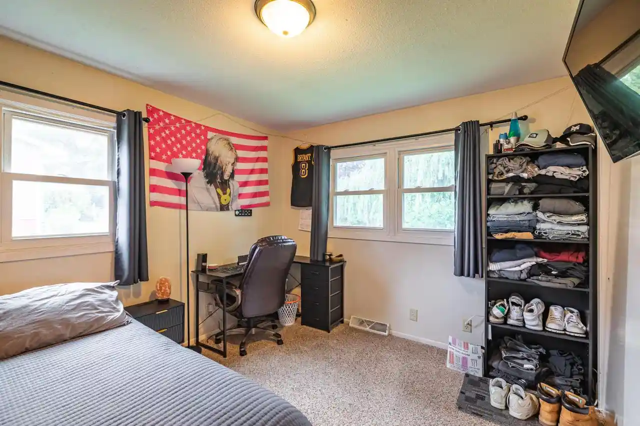 20th image of 1606 Cliffview Dr Dr, Holmen, WI 54636 | MLS# 1971062
