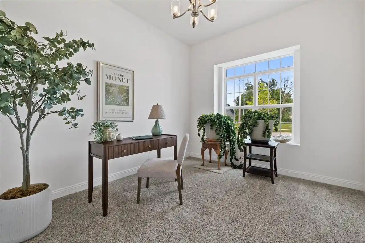 44th image of 364 Kiddle Lane Lane, Union Grove, WI 53182 | MLS# 1971063
