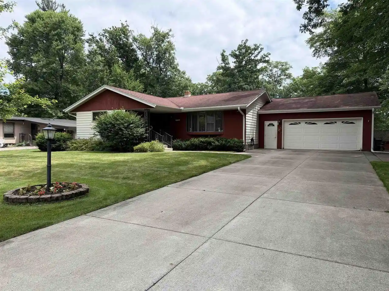 1st image of 1520 4th Street Street, Port Edwards, WI 54469 | MLS# 22603203