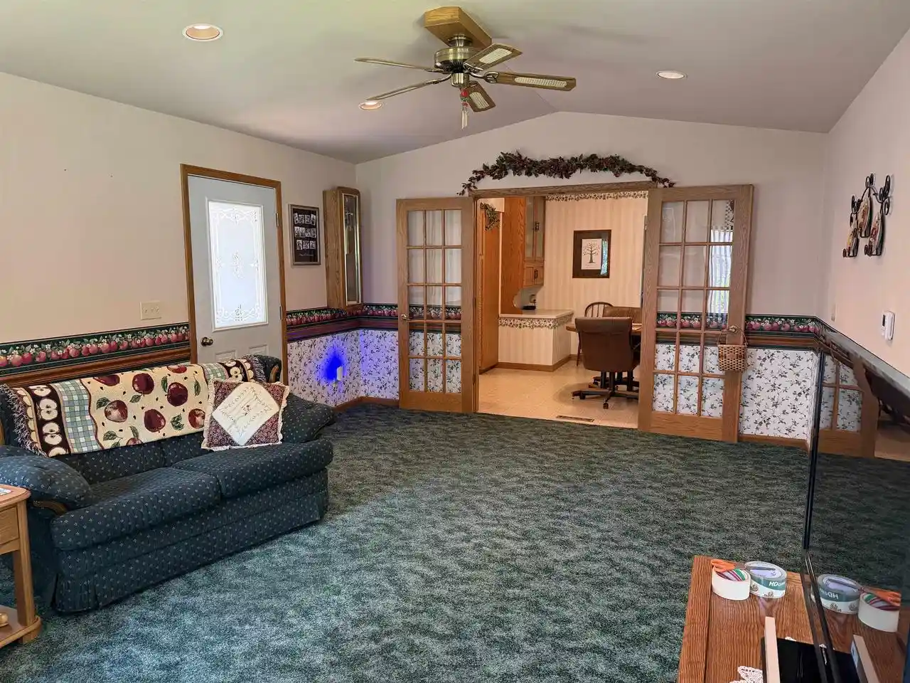 2nd image of 1520 4th Street Street, Port Edwards, WI 54469 | MLS# 22603203