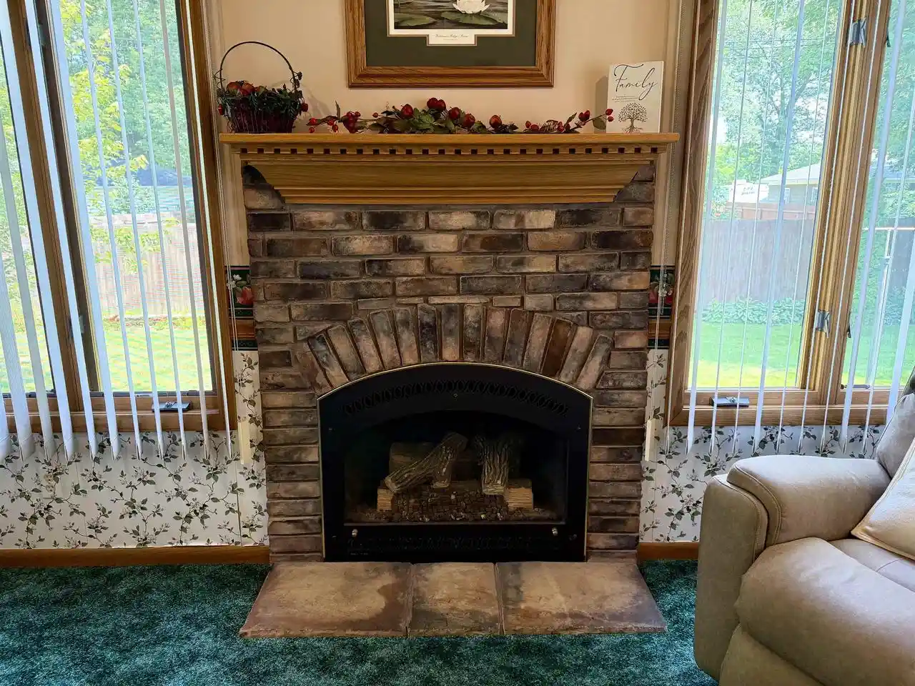 3rd image of 1520 4Th Street Street, Port Edwards, WI 54469 | MLS# 22603203