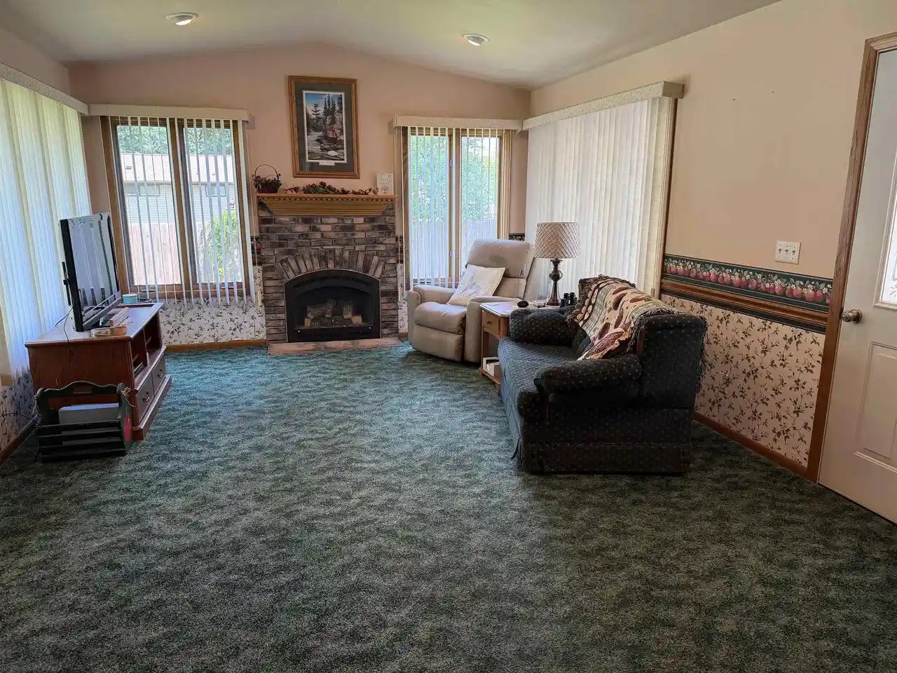 4th image of 1520 4Th Street Street, Port Edwards, WI 54469 | MLS# 22603203