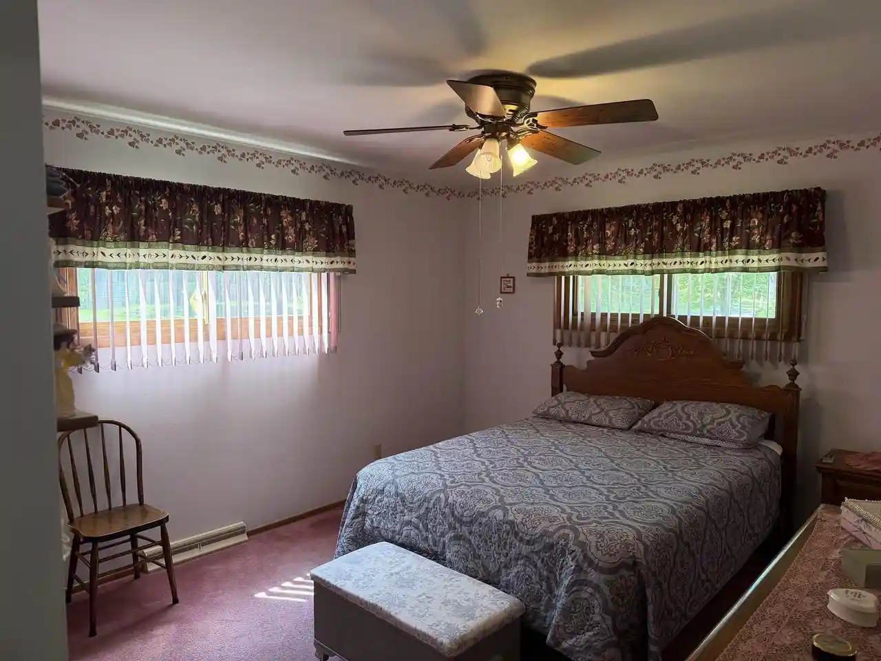 32nd image of 1520 4th Street Street, Port Edwards, WI 54469 | MLS# 22603203