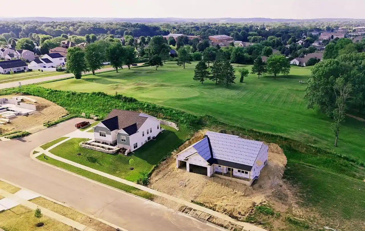 1st image of 480 Foxfield Court Court, Oregon, WI 53575 | MLS# 2027752