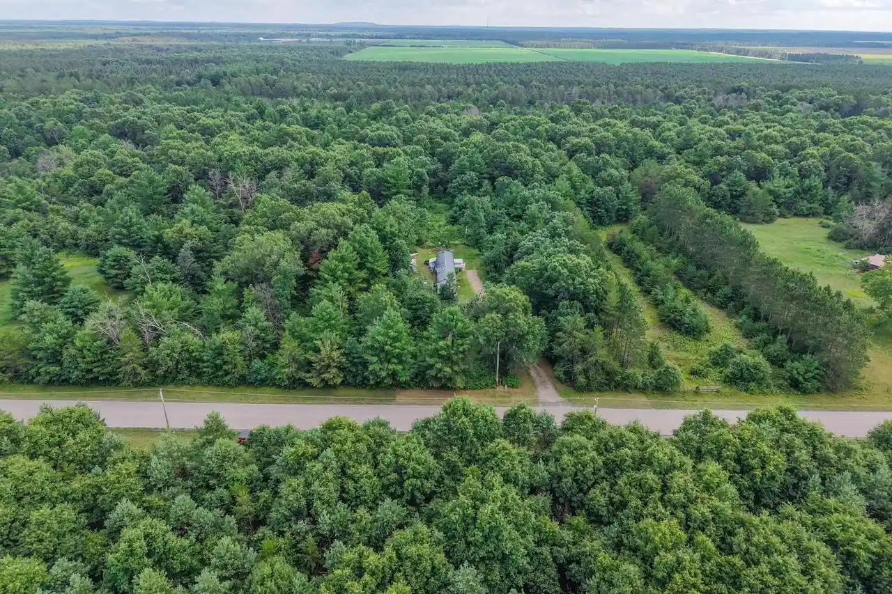1st image of 1816 Evergreen Avenue Avenue, Wisconsin Rapids, WI 54494 | MLS# 22603204