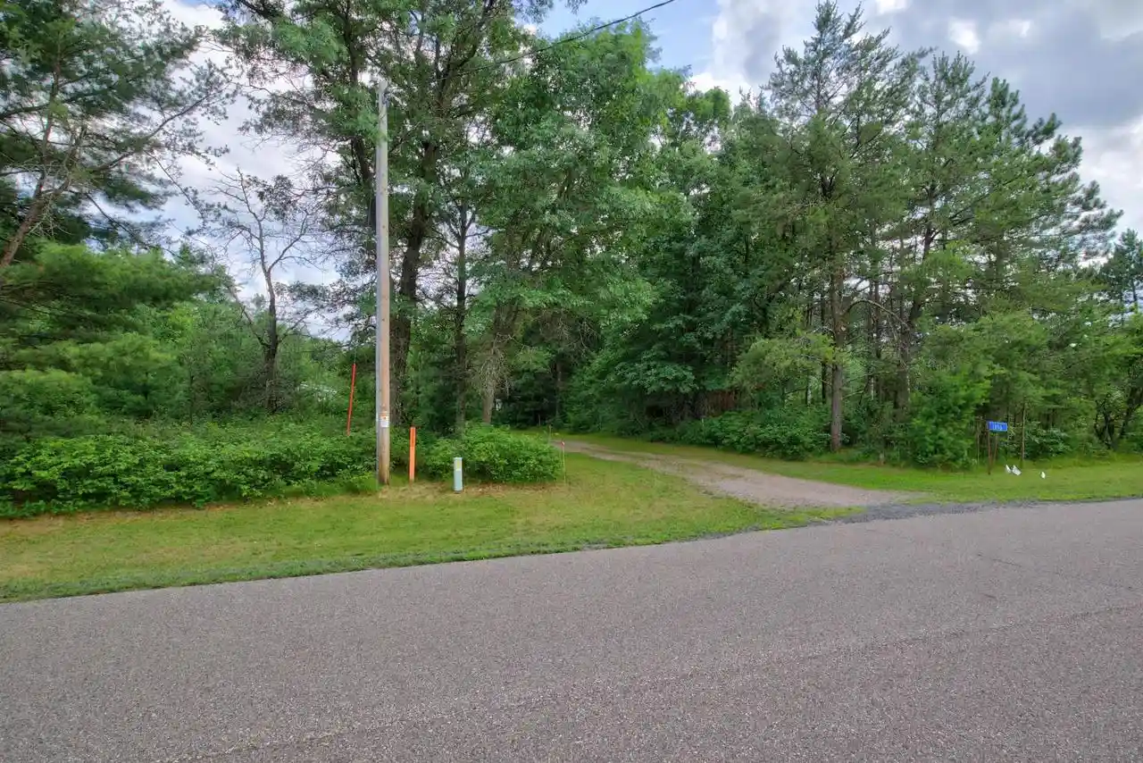 2nd image of 1816 Evergreen Avenue Avenue, Wisconsin Rapids, WI 54494 | MLS# 22603204