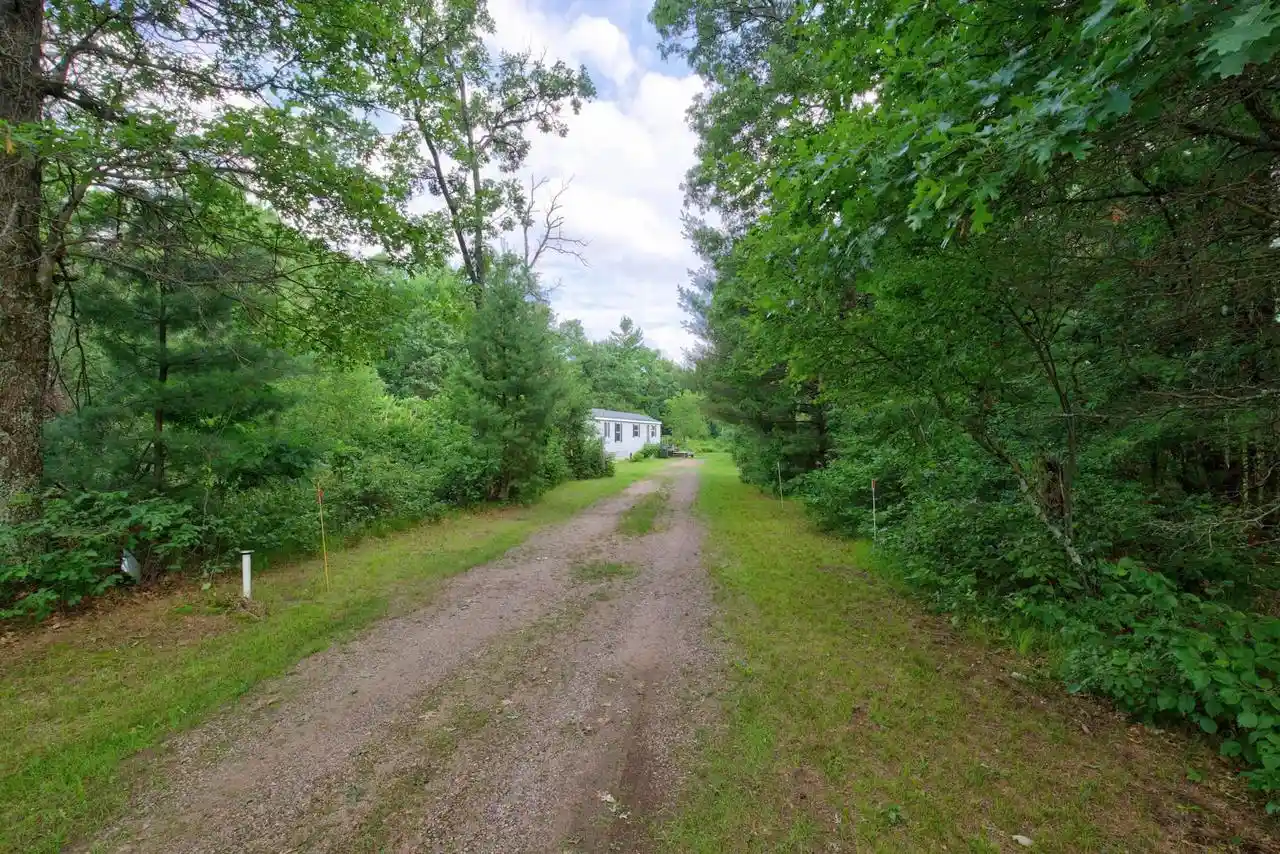 3rd image of 1816 Evergreen Avenue Avenue, Wisconsin Rapids, WI 54494 | MLS# 22603204