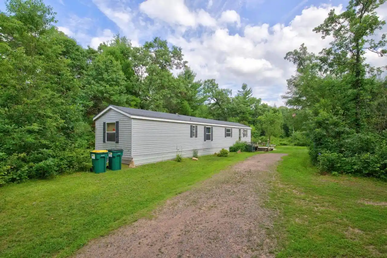 4th image of 1816 Evergreen Avenue Avenue, Wisconsin Rapids, WI 54494 | MLS# 22603204