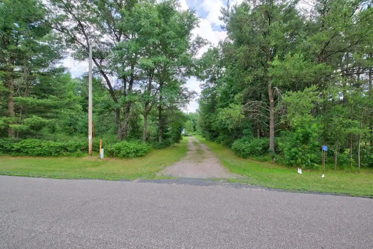 5th image of 1816 Evergreen Avenue Avenue, Wisconsin Rapids, WI 54494 | MLS# 22603204