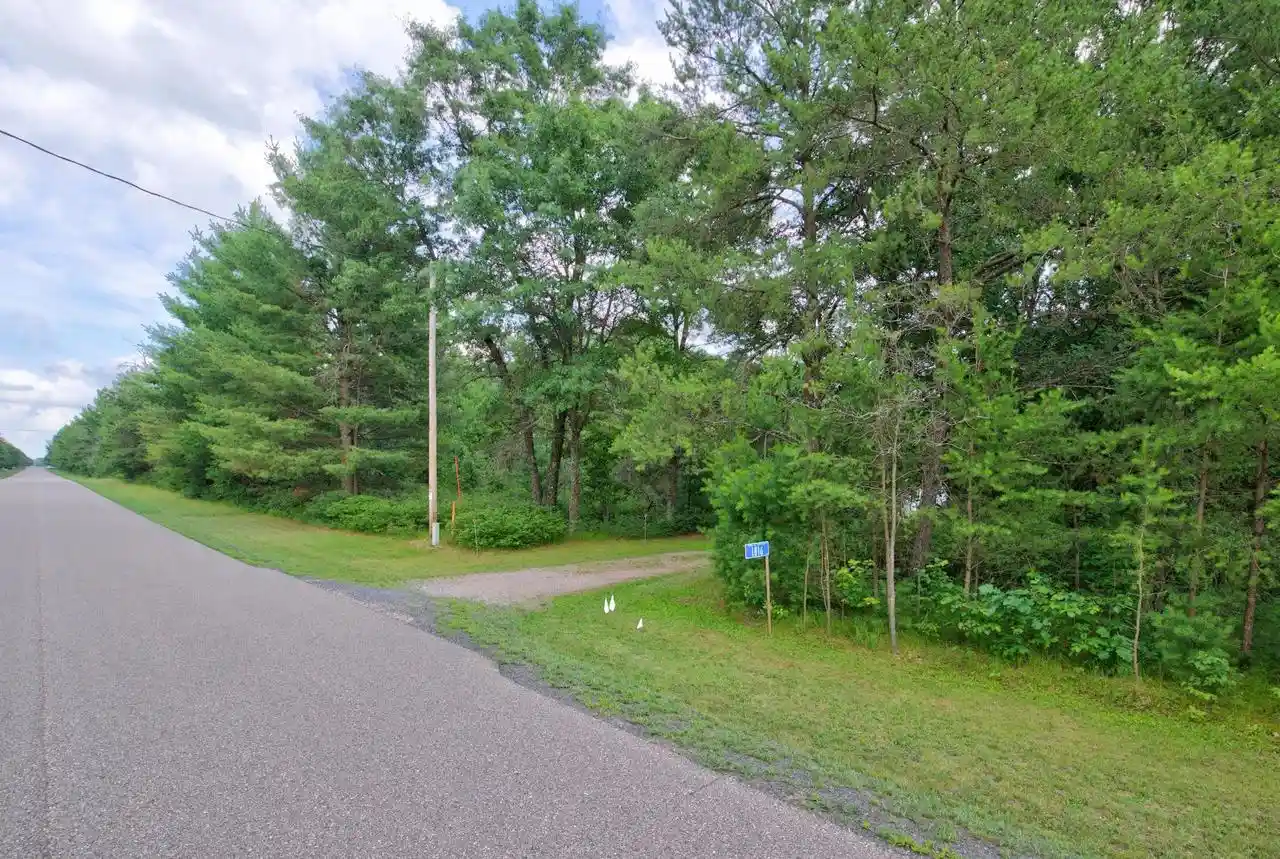 27th image of 1816 Evergreen Avenue Avenue, Wisconsin Rapids, WI 54494 | MLS# 22603204