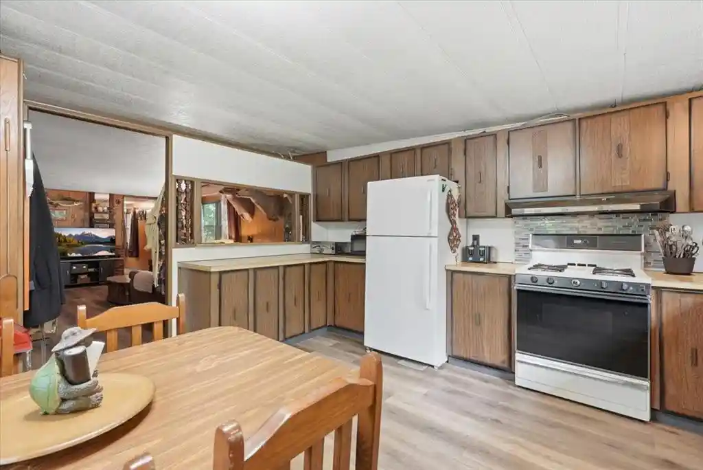 2nd image of W15069 County Road D, Chetek, WI 54728 | MLS# 1603010