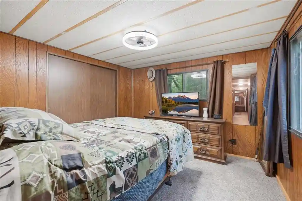 4th image of W15069 County Road D, Chetek, WI 54728 | MLS# 1603010