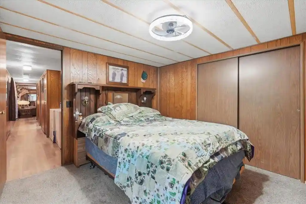 5th image of W15069 County Road D, Chetek, WI 54728 | MLS# 1603010
