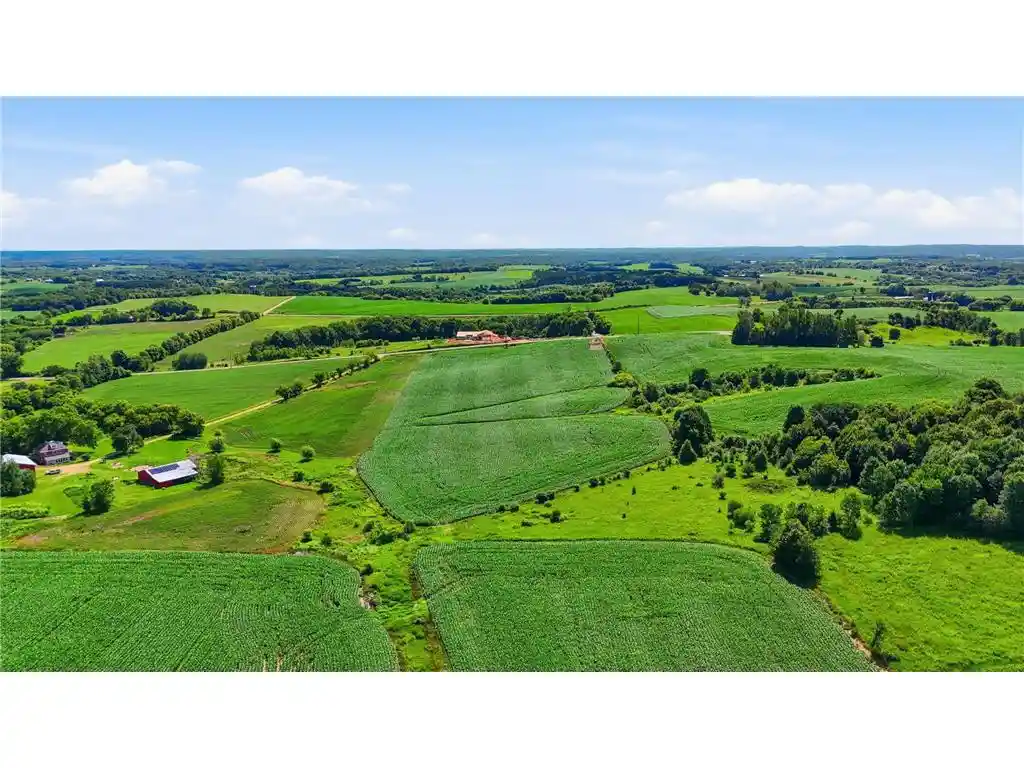 Homes for sale in Glenwood City, WI | Xxx 300th Street Street, Glenwood City, WI 54013 | MLS# 7102030