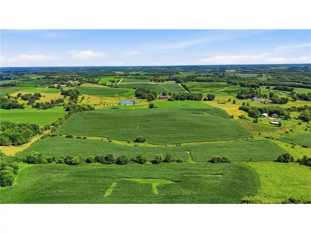 Homes for sale in Glenwood City, WI | Xxx 300Th Street Street, Glenwood City, WI 54013 | MLS# 7102030