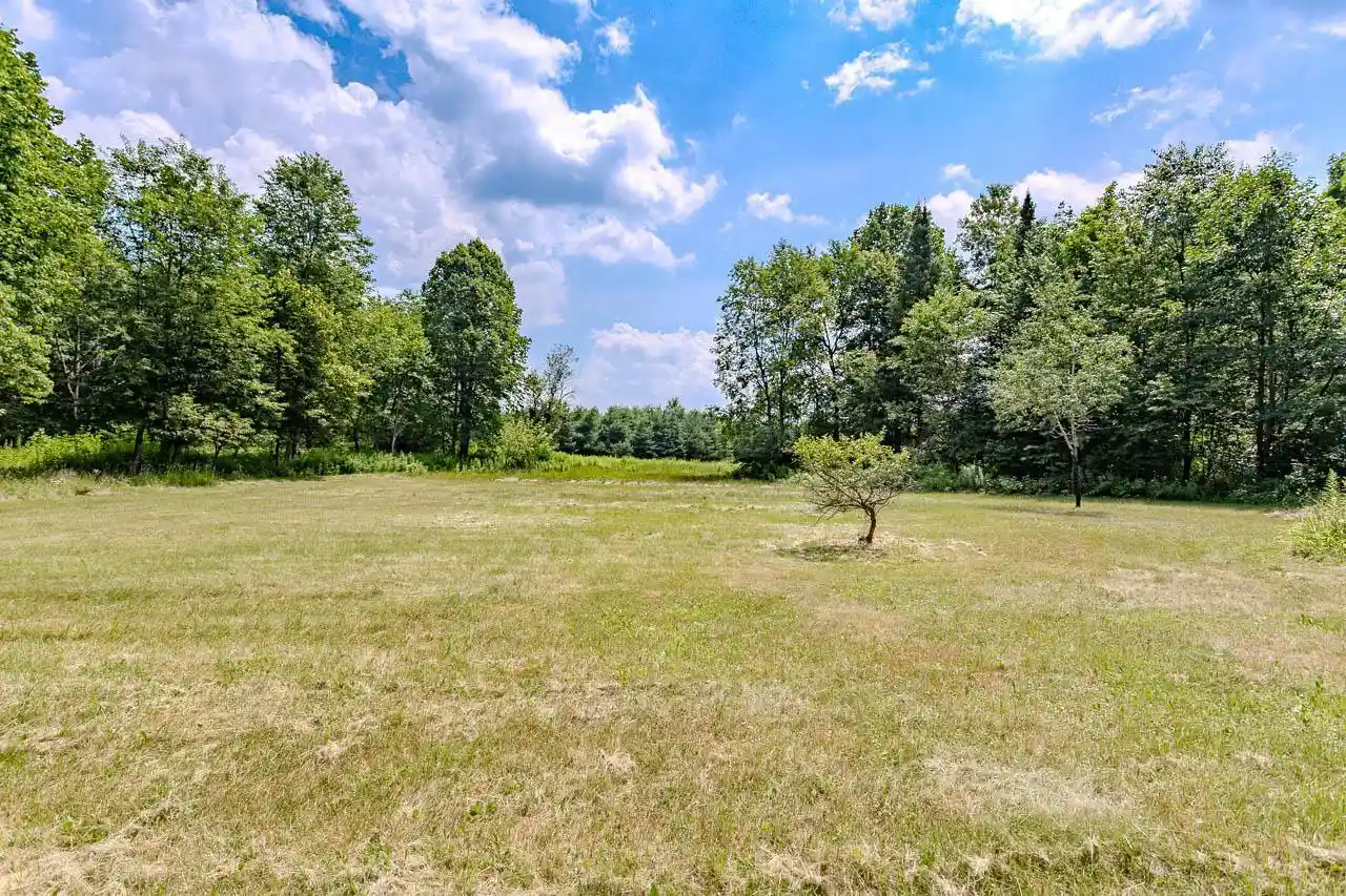 Homes for sale in Gleason, WI | N7096 Grundy Road Road, Gleason, WI 54435 | MLS# 22603205