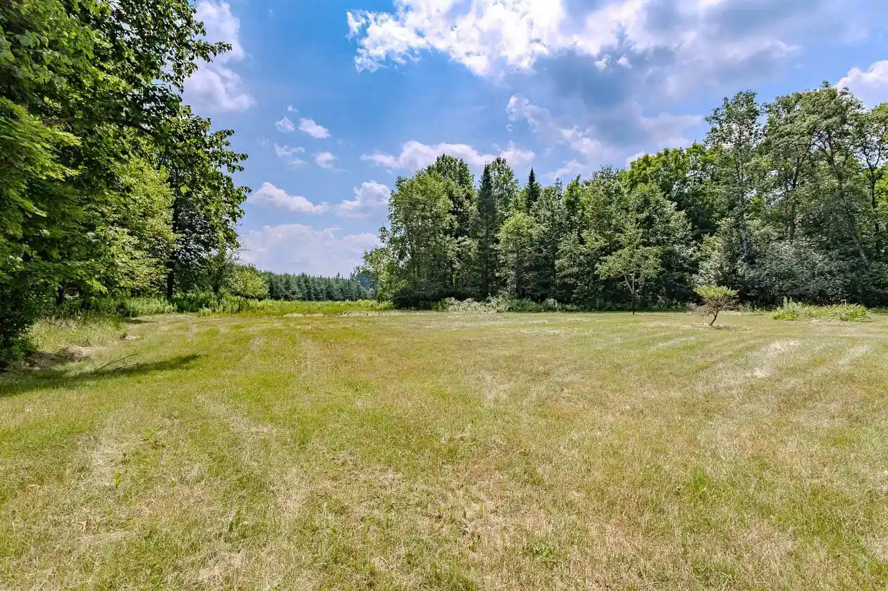Homes for sale in Gleason, WI | N7096 Grundy Road Road, Gleason, WI 54435 | MLS# 22603205