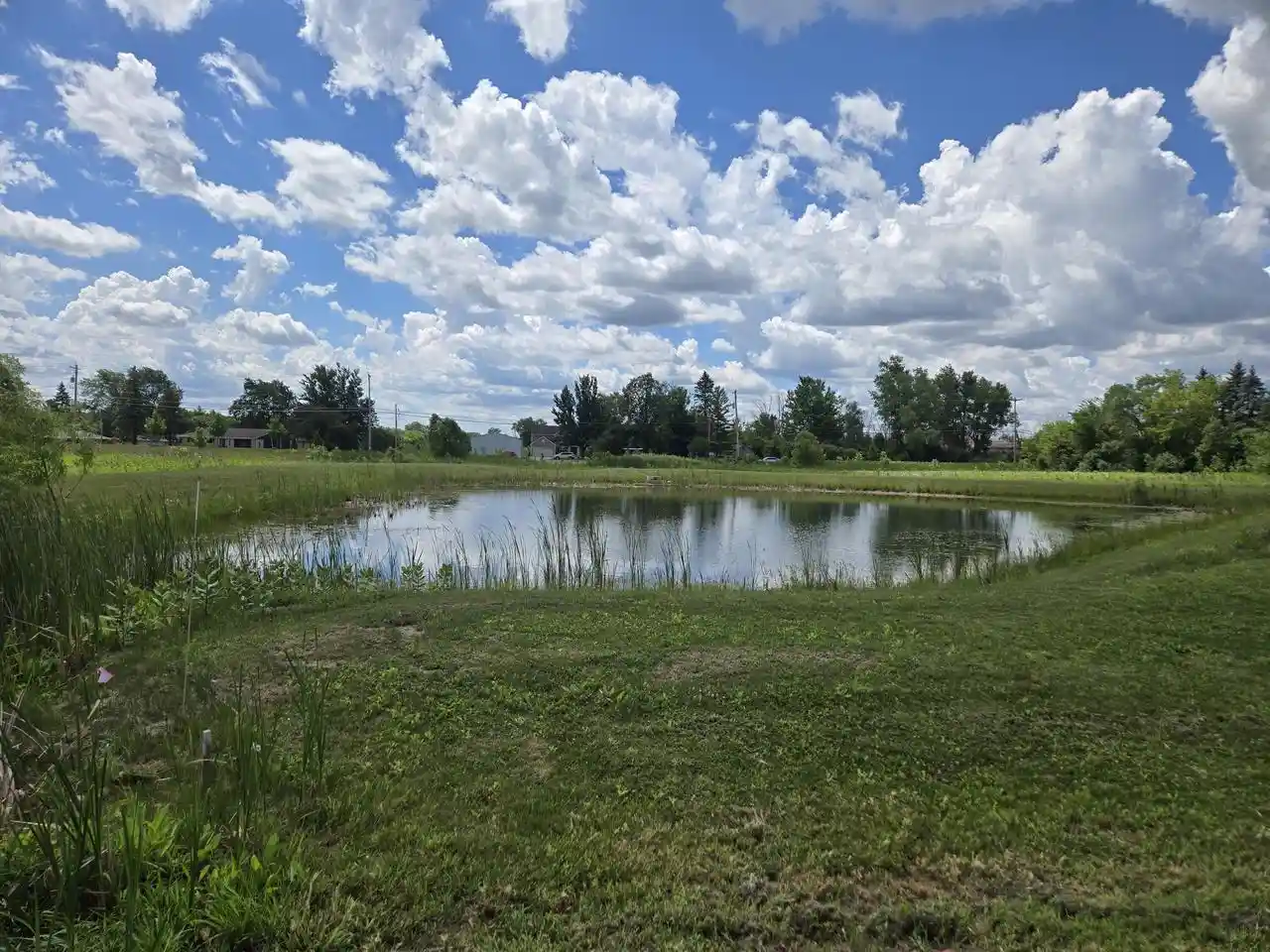 2nd image of W177n7299 Raw Amber Court Court, Menomonee Falls, WI 53051 | MLS# 1971069