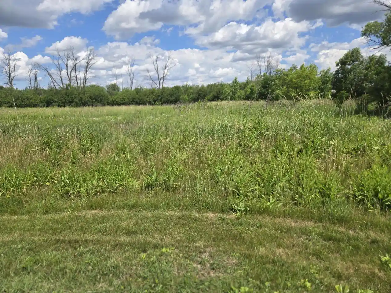 13th image of W177n7299 Raw Amber Court Court, Menomonee Falls, WI 53051 | MLS# 1971069