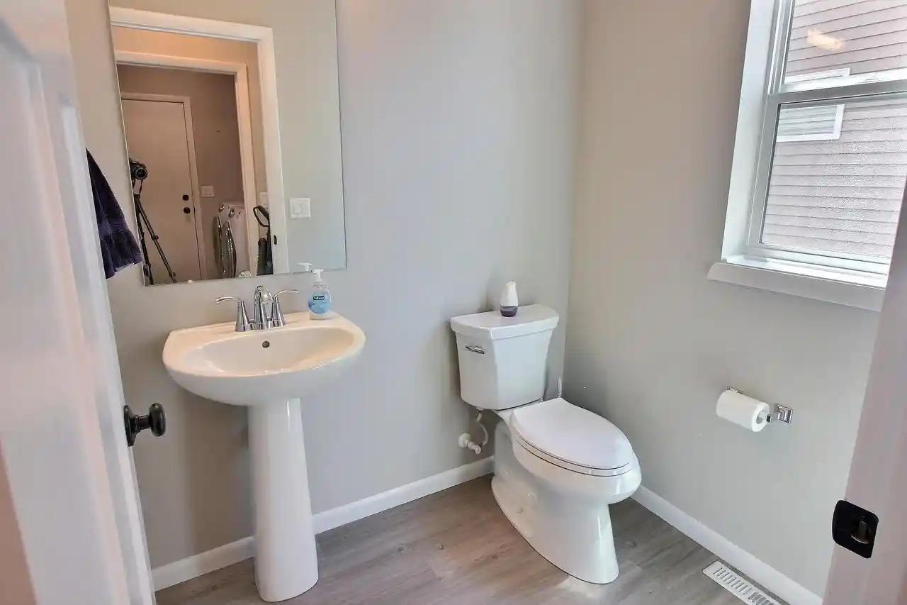 3rd image of 1244 Merry Blossom Lane Lane, Verona, WI 53593 | MLS# 2027754